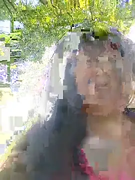Snapshot of Women-pleasures chatting on August 1, 2026, 8:12 am Women-pleasures online show from August 1, 2026, 8:12 am
