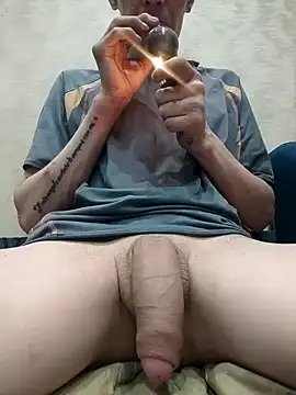 masterklitor online show from February 9, 2026, 12:30 am