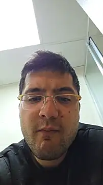 istebenboylebiradamim online show from January 5, 2026, 10:46 pm