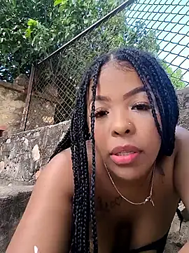 the titis outdoors online show from May 20, 2026, 8:50 pm