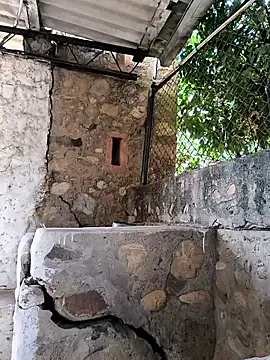 Snapshot of the_titis_outdoors chatting on September 14, 2025, 6:08 pm the titis outdoors online show from September 14, 2025, 6:08 pm