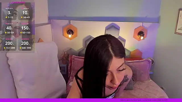 Snapshot of Melissa_Koster chatting on February 13, 2025, 10:54 pm Melissa Koster online show from February 13, 2025, 10:54 pm