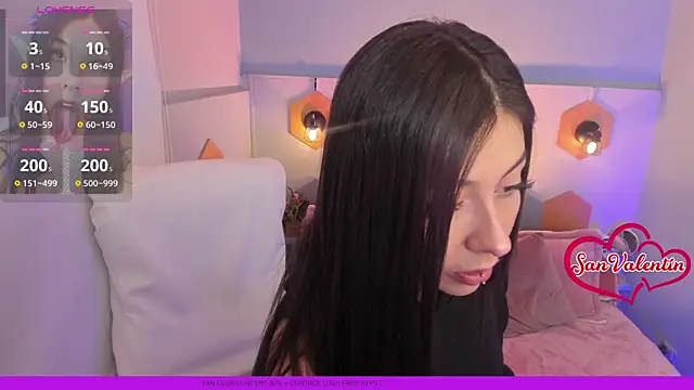 Snapshot of Melissa_Koster chatting on February 14, 2025, 11:09 pm Melissa Koster online show from February 14, 2025, 11:09 pm