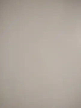 Camila erotica online show from March 27, 2026, 3:02 pm