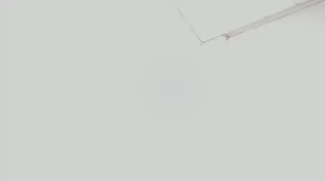 Ahlya online show from December 7, 2024, 10:34 pm