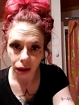 vvictoria xxx online show from March 16, 2026, 7:01 am