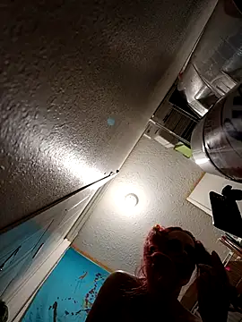 vvictoria xxx online show from March 6, 2026, 8:53 am