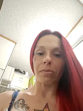 vvictoria xxx online show from December 5, 2025, 2:43 am