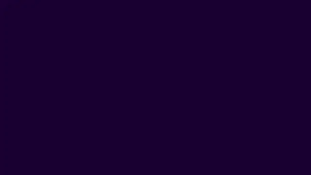 Snapshot of AnitaWillias chatting on June 16, 2026, 6:41 pm AnitaWillias online show from June 16, 2026, 6:41 pm