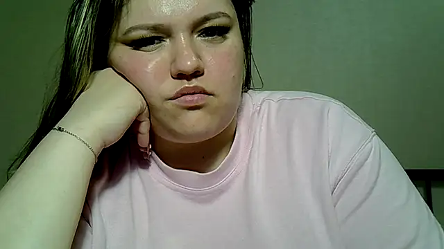 Snapshot of AnitaWillias chatting on July 9, 2026, 10:31 pm AnitaWillias online show from July 9, 2026, 10:31 pm