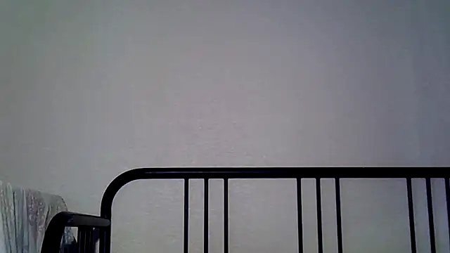 Snapshot of AnitaWillias chatting on July 22, 2026, 3:52 am AnitaWillias online show from July 22, 2026, 3:52 am