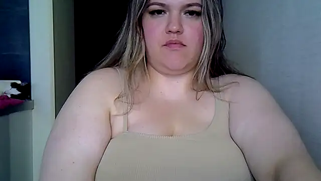 Snapshot of AnitaWillias chatting on July 22, 2026, 3:58 pm AnitaWillias online show from July 22, 2026, 3:58 pm