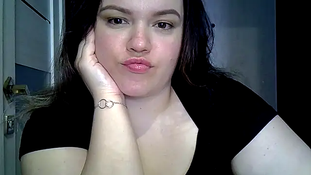 Snapshot of AnitaWillias chatting on May 26, 2026, 12:25 pm AnitaWillias online show from May 26, 2026, 12:25 pm
