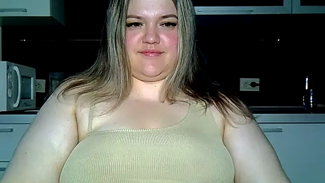 Snapshot of AnitaWillias chatting on July 24, 2026, 12:50 am AnitaWillias online show from July 24, 2026, 12:50 am