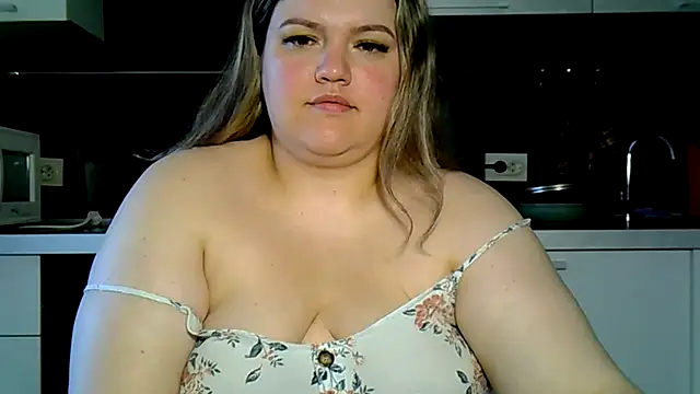 Snapshot of AnitaWillias chatting on July 20, 2026, 1:57 am AnitaWillias online show from July 20, 2026, 1:57 am
