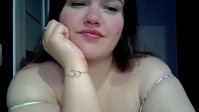 Snapshot of AnitaWillias chatting on June 1, 2026, 12:11 am AnitaWillias online show from June 1, 2026, 12:11 am