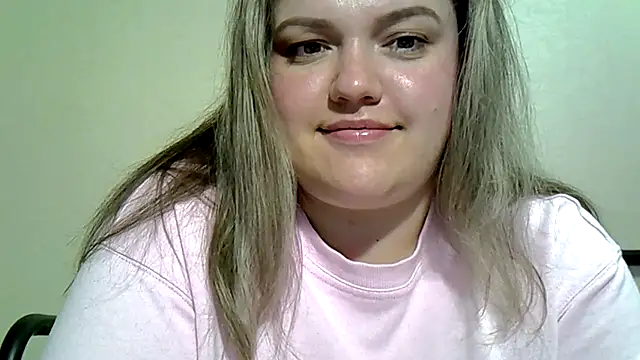 Snapshot of AnitaWillias chatting on June 30, 2026, 9:15 pm AnitaWillias online show from June 30, 2026, 9:15 pm