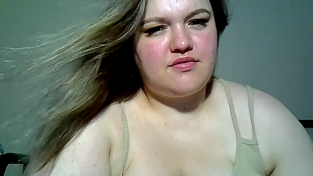 Snapshot of AnitaWillias chatting on July 28, 2026, 12:40 am AnitaWillias online show from July 28, 2026, 12:40 am