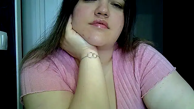 Snapshot of AnitaWillias chatting on May 22, 2026, 7:28 am AnitaWillias online show from May 22, 2026, 7:28 am
