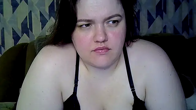 AnitaWillias online show from May 2, 2026, 12:16 am