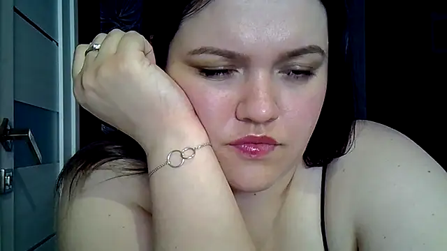 Snapshot of AnitaWillias chatting on May 30, 2026, 9:26 am AnitaWillias online show from May 30, 2026, 9:26 am