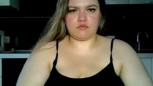 Snapshot of AnitaWillias chatting on July 29, 2026, 3:33 pm AnitaWillias online show from July 29, 2026, 3:33 pm