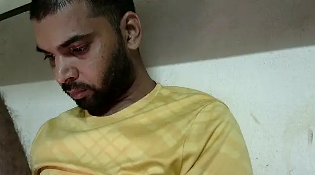 Snapshot of ConducedPant chatting on February 14, 2025, 3:26 pm ConducedPant online show from February 14, 2025, 3:26 pm