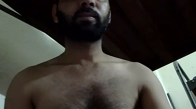 Snapshot of ConducedPant chatting on March 1, 2025, 4:00 pm ConducedPant online show from March 1, 2025, 4:00 pm