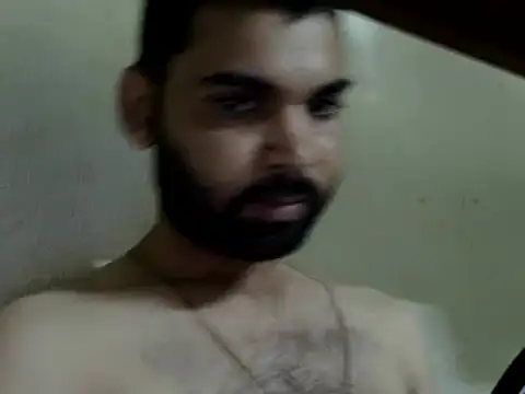 Snapshot of ConducedPant chatting on March 3, 2025, 3:32 pm ConducedPant online show from March 3, 2025, 3:32 pm