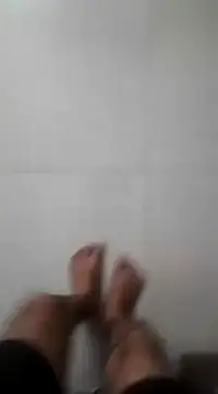 Snapshot of ConducedPant chatting on March 22, 2025, 7:42 pm ConducedPant online show from March 22, 2025, 7:42 pm