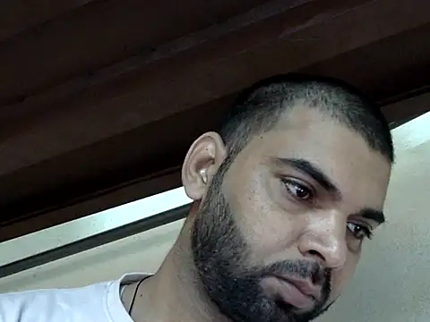 Snapshot of ConducedPant chatting on February 12, 2025, 1:52 am ConducedPant online show from February 12, 2025, 1:52 am