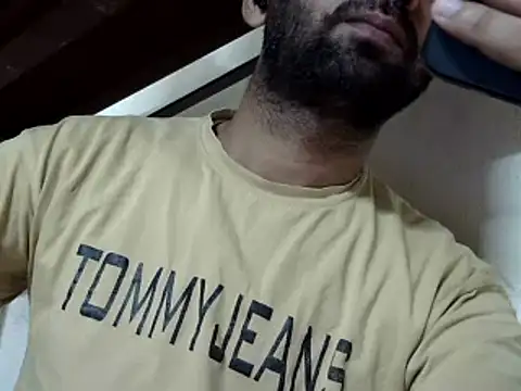 Snapshot of ConducedPant chatting on March 11, 2025, 4:29 pm ConducedPant online show from March 11, 2025, 4:29 pm