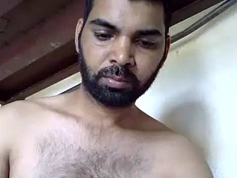 Snapshot of ConducedPant chatting on March 14, 2025, 7:37 am ConducedPant online show from March 14, 2025, 7:37 am