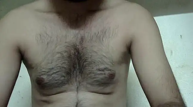 Snapshot of ConducedPant chatting on March 15, 2025, 3:27 pm ConducedPant online show from March 15, 2025, 3:27 pm