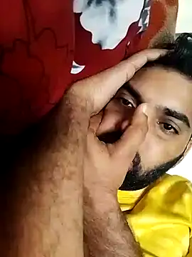 Snapshot of ConducedPant chatting on January 19, 2025, 4:12 am ConducedPant online show from January 19, 2025, 4:12 am