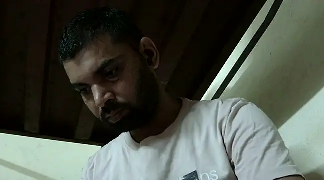 Snapshot of ConducedPant chatting on March 21, 2025, 3:24 pm ConducedPant online show from March 21, 2025, 3:24 pm