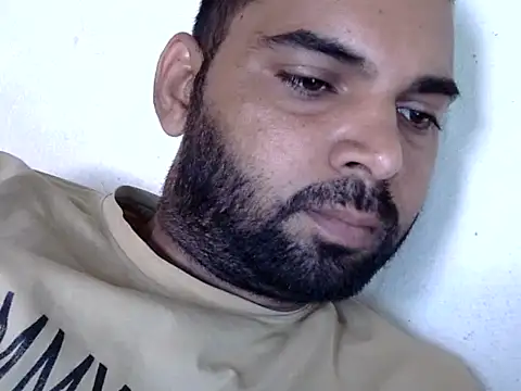 Snapshot of ConducedPant chatting on February 16, 2025, 10:54 am ConducedPant online show from February 16, 2025, 10:54 am