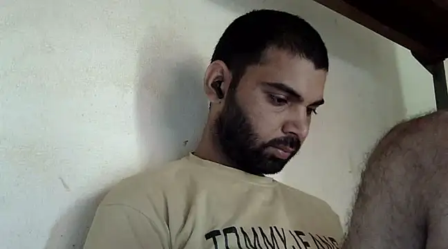 Snapshot of ConducedPant chatting on March 2, 2025, 3:56 am ConducedPant online show from March 2, 2025, 3:56 am