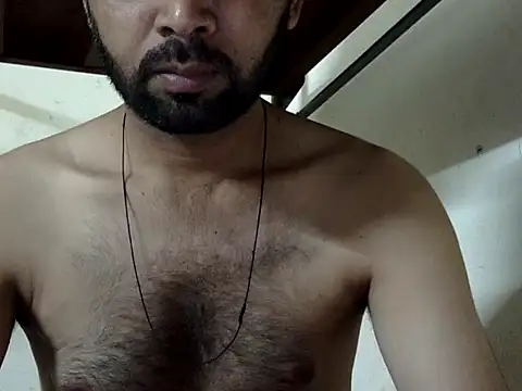 Snapshot of ConducedPant chatting on February 12, 2025, 1:59 pm ConducedPant online show from February 12, 2025, 1:59 pm