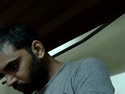 Snapshot of ConducedPant chatting on March 9, 2025, 4:11 pm ConducedPant online show from March 9, 2025, 4:11 pm