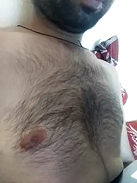 Snapshot of ConducedPant chatting on February 9, 2025, 5:08 am ConducedPant online show from February 9, 2025, 5:08 am