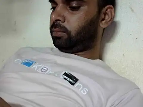 Snapshot of ConducedPant chatting on February 22, 2025, 2:30 pm ConducedPant online show from February 22, 2025, 2:30 pm