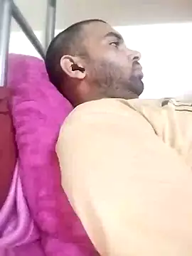 Snapshot of ConducedPant chatting on February 8, 2025, 5:08 pm ConducedPant online show from February 8, 2025, 5:08 pm