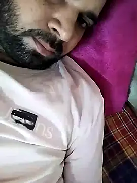 Snapshot of ConducedPant chatting on January 1, 2025, 3:45 am ConducedPant online show from January 1, 2025, 3:45 am