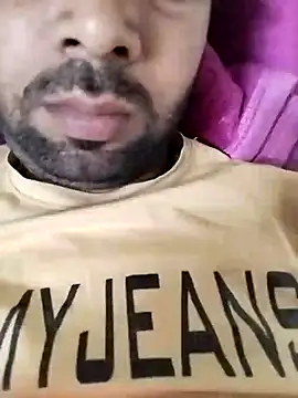 Snapshot of ConducedPant chatting on December 23, 2024, 3:11 pm ConducedPant online show from December 23, 2024, 3:11 pm