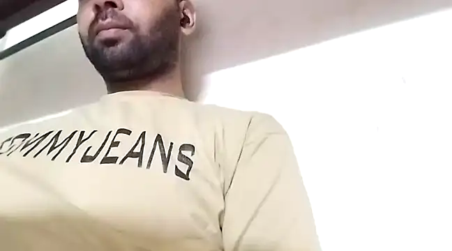 Snapshot of ConducedPant chatting on February 8, 2025, 2:05 pm ConducedPant online show from February 8, 2025, 2:05 pm