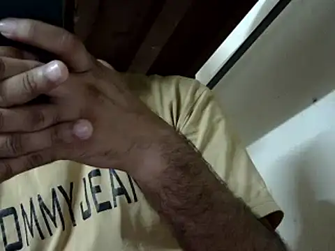 Snapshot of ConducedPant chatting on March 12, 2025, 4:13 pm ConducedPant online show from March 12, 2025, 4:13 pm