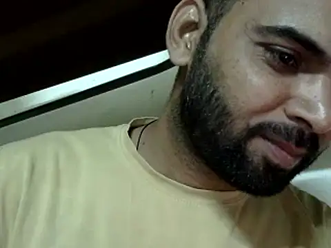 Snapshot of ConducedPant chatting on February 15, 2025, 3:06 pm ConducedPant online show from February 15, 2025, 3:06 pm