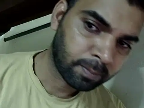 Snapshot of ConducedPant chatting on February 20, 2025, 2:02 pm ConducedPant online show from February 20, 2025, 2:02 pm