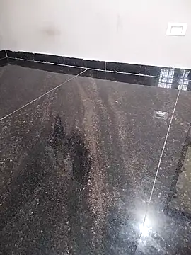 Snapshot of ConducedPant chatting on September 10, 2025, 7:07 am ConducedPant online show from September 10, 2025, 7:07 am